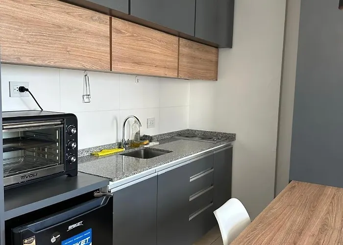 M O R A 1 Home & Office