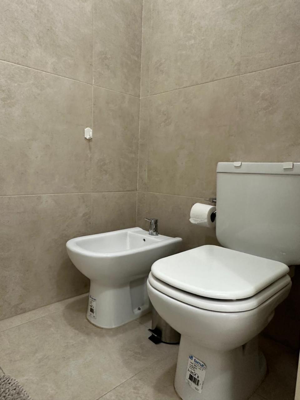 M O R A 1 & Office Apartment *